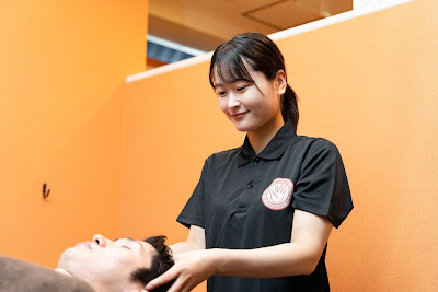 Lamoana Honmachi Branch 사진 3