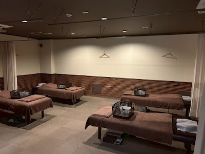 Lamoana Honmachi Branch 사진 2
