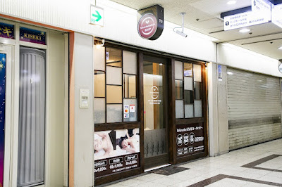 KAOLIA第3ビル店 사진 4