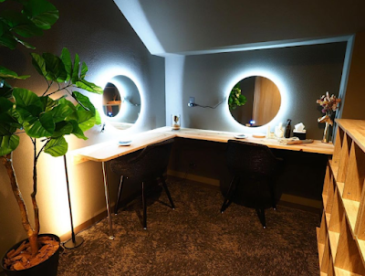 RELAXATION SALON 睡 -sui- 사진 4