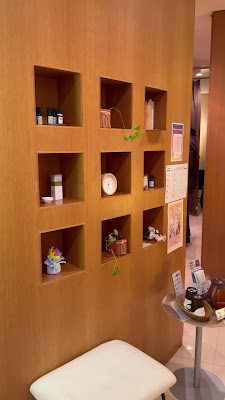 Relaxation salon Body Mall 사진 2