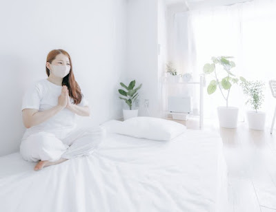タイ古式&オイル🇹🇭Privatesalon aconico 사진 3