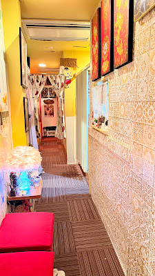 New Changthai Thaimassage 사진 2