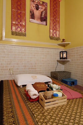 New Changthai Thaimassage 사진 4