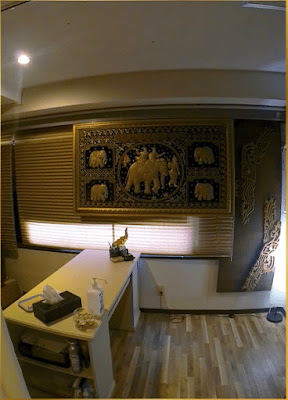 New Chaopuraya Thai Massage 사진 3