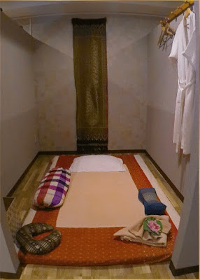 New Chaopuraya Thai Massage 사진 4