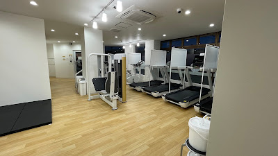 chocoZAP 사진 2