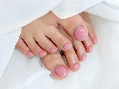 salon de Lily 【サロンドリリー】 사진 3