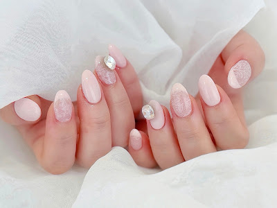 salon de Lily 【サロンドリリー】 사진 2
