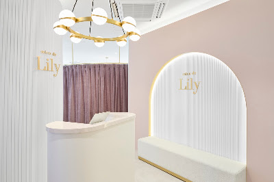 salon de Lily 【サロンドリリー】 사진 5