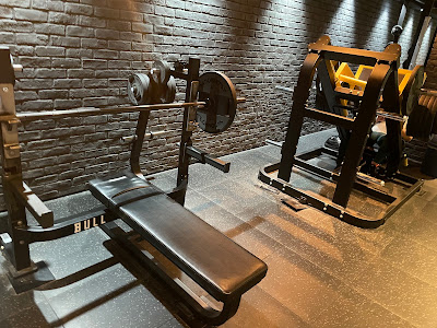 Urbanfit 24 Minamihorie 사진 4