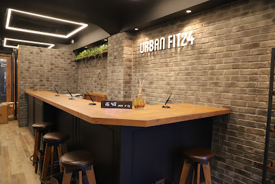 Urbanfit 24 Minamihorie 사진 5