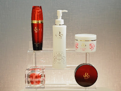 【女性専用プライベートサロン】REVIハーブピーリング×リラクゼーションサロンBulan Spa 사진 3