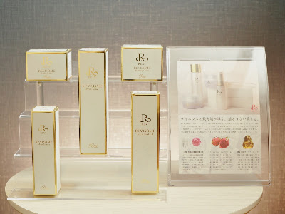 【女性専用プライベートサロン】REVIハーブピーリング×リラクゼーションサロンBulan Spa 사진 5