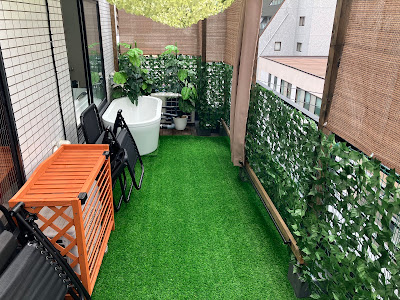 個室サウナ Penthouse こて 사진 3