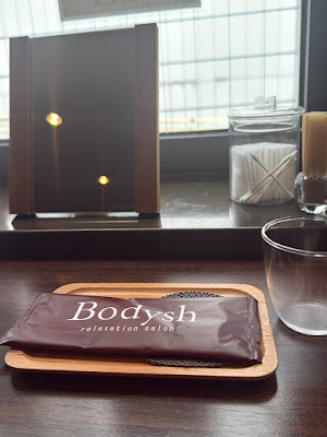 Bodysh Namba 2nd store 사진 2