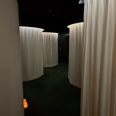 meleep難波店（メリープ） 사진 4