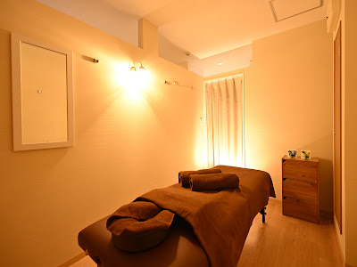 Lamoana Namba Nihonbashi Branch 사진 3