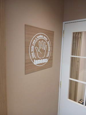 Lamoana Namba Nihonbashi Branch 사진 5