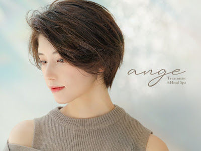 ange 南海なんば駅前店 사진 5
