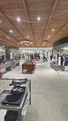 DIESEL 사진 3