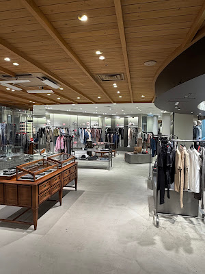 DIESEL 사진 4