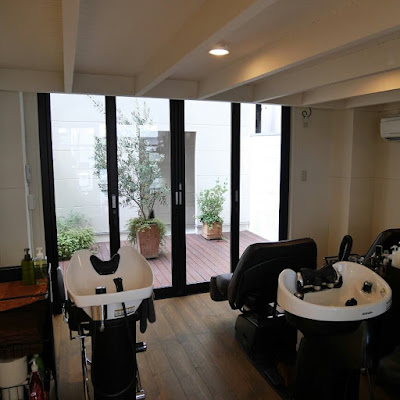 Hair & SPA ROOT（ルート） 사진 3
