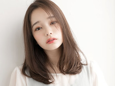 tocca hair&treatment 사진 4