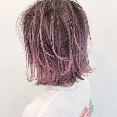 tocca hair&treatment 사진 5