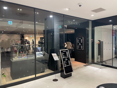 Hair's Gallery 사진 2
