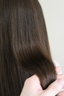 ANAZA hair Nanba Takashimayazenmise Nanbano Hair Salon 사진 4