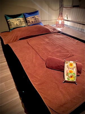 ハーモニー 사진 3