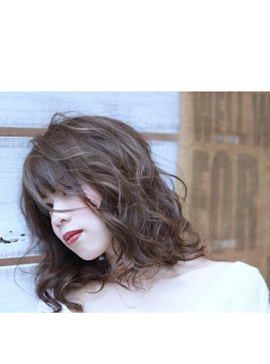 FIX-hair なんば店 사진 2