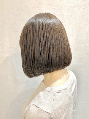 FIX-hair なんば店 사진 3