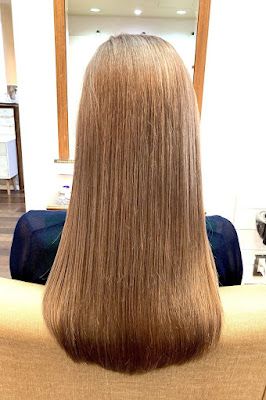 FIX-hair なんば店 사진 4