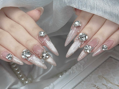 Nova Nail Nipponbashi 사진 2
