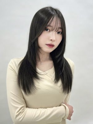 Zina 難波 사진 3