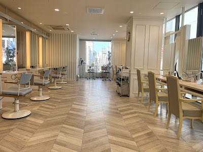 NYNY なんば道頓堀店 사진 3