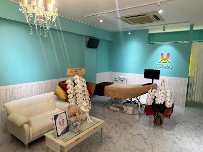 イヤーサプリ｜大阪日本橋店 사진 3