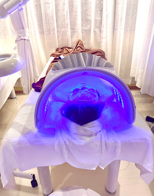 Naa Nail Beauty Salon 사진 4