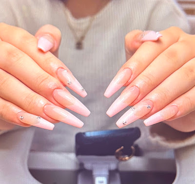 Naa Nail Beauty Salon 사진 2