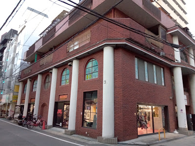 888GYM ムエタイ キックボクシング＆フィトネス 心斎橋 사진 5