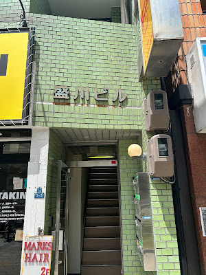 Liella totalbeautysalon上本町店/脱毛・眉毛 사진 2