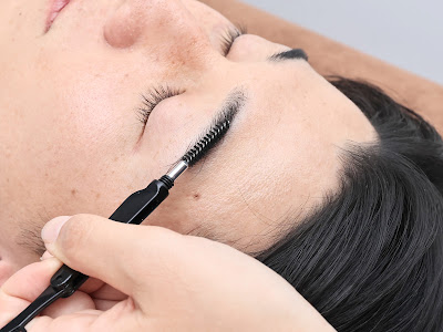 Liella totalbeautysalon上本町店/脱毛・眉毛 사진 4