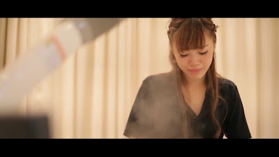 Blooming Beauty Stage 사진 2