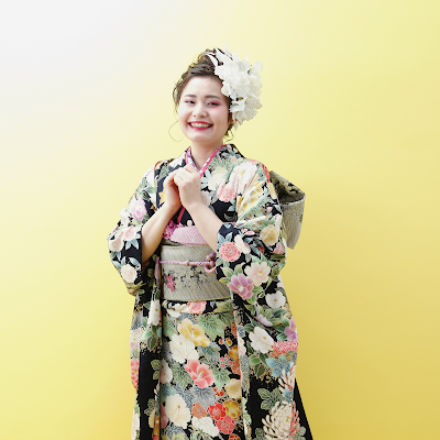 Blooming Beauty Stage 사진 4