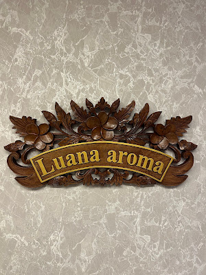Luana aroma 사진 4