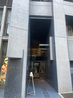 L’VEDA｜private wellness salon 堀江店 사진 2