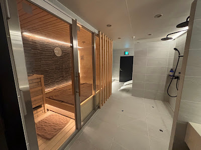 sauna&environ totonoi USAGI 사진 3