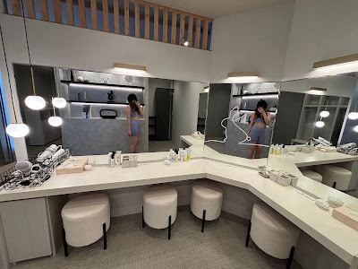 sauna&environ totonoi USAGI 사진 4